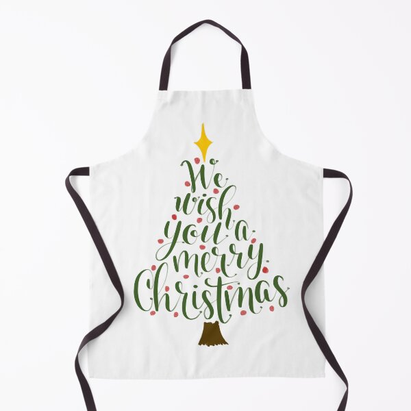 Item preview, We Wish You A Merry Christmas digital design designed and sold by Art By Kav.