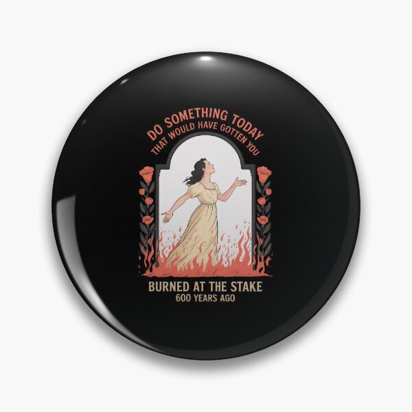 Item preview, Do Something Today That Would Have Gotten You designed and sold by Sandrhaus.