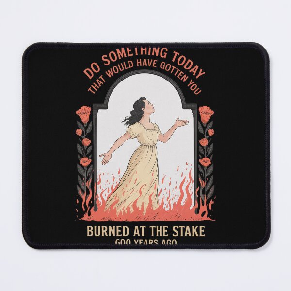 Item preview, Do Something Today That Would Have Gotten You designed and sold by Sandrhaus.