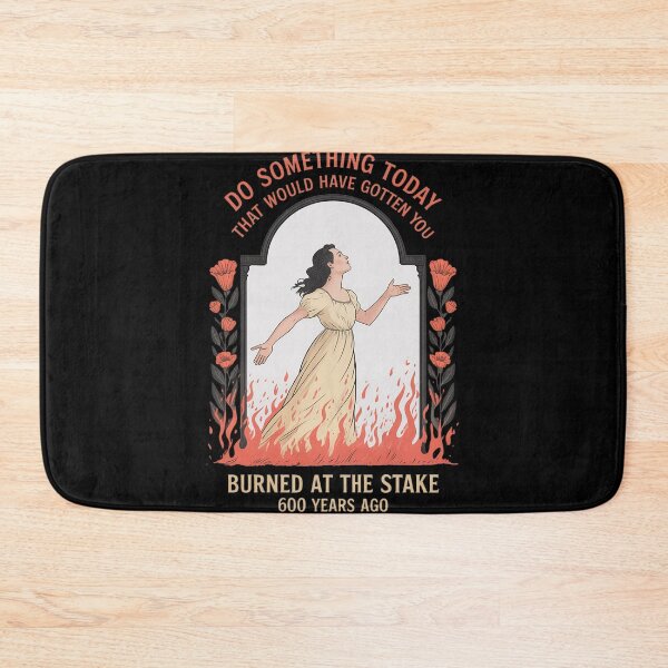 Item preview, Do Something Today That Would Have Gotten You designed and sold by Sandrhaus.