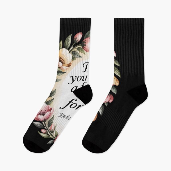Item preview, Do Yourself a Favor and Forgive designed and sold by Sandrhaus.