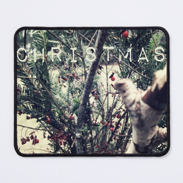 Item preview, Rustic Christmas designed and sold by Jkund19.
