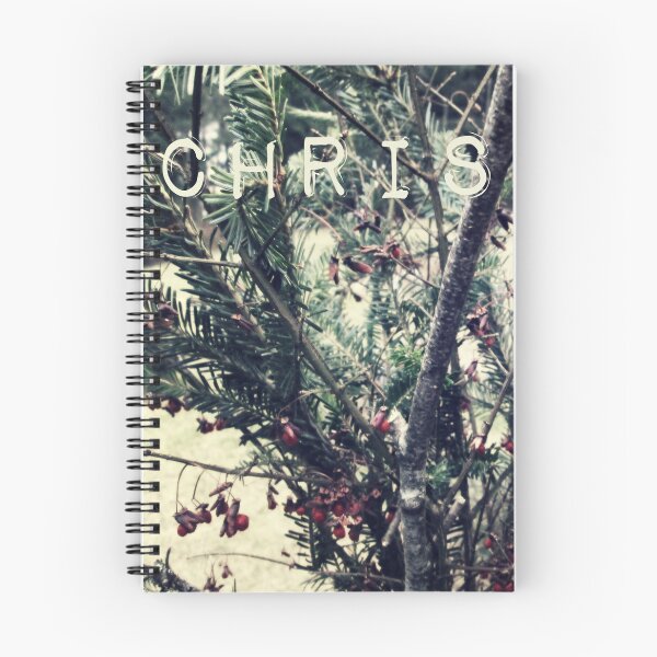 Item preview, Rustic Christmas  designed and sold by Jkund19.