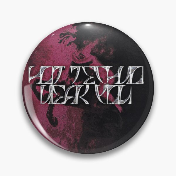 Item preview, [HOT TECHNO NEAR YOU] Studios logo designed and sold by  [HOT TECHNO NEAR YOU] Studios.