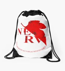 Mochila saco Nerv