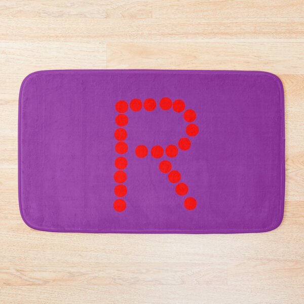 Item preview, Abra 00 designed and sold by MAMA.art.Rio <Marsailhe_Milward>.