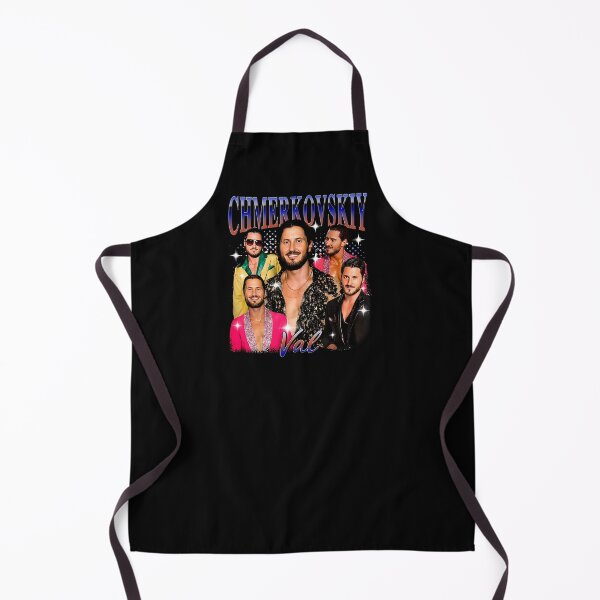Item preview, Val Chmerkovskiy Vintage designed and sold by didiershreves.