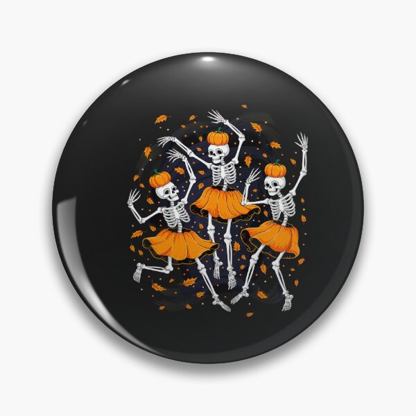 Item preview, Skeleton Squad designed and sold by VladimiaPutin.