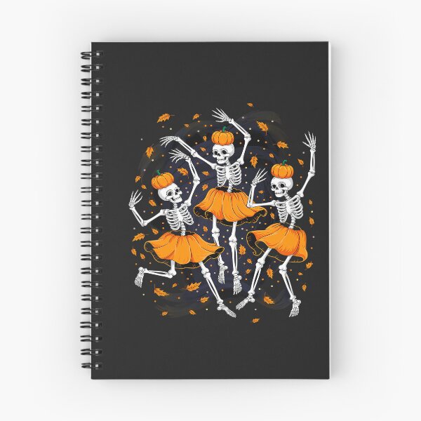 Item preview, Skeleton Squad designed and sold by VladimiaPutin.