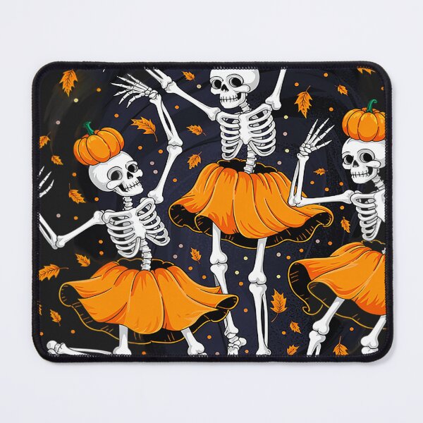 Item preview, Skeleton Squad designed and sold by VladimiaPutin.