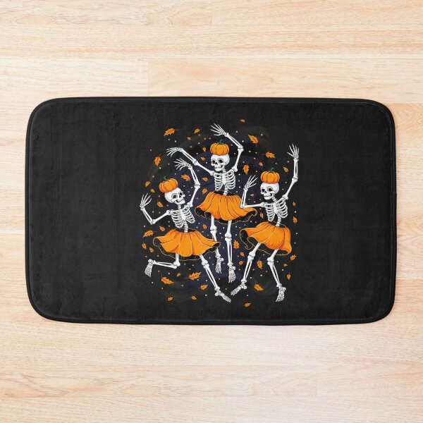 Item preview, Skeleton Squad designed and sold by VladimiaPutin.