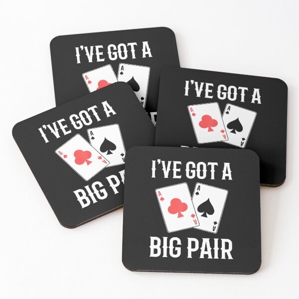 Item preview, Funny Poker Player designed and sold by BrandyMegan.