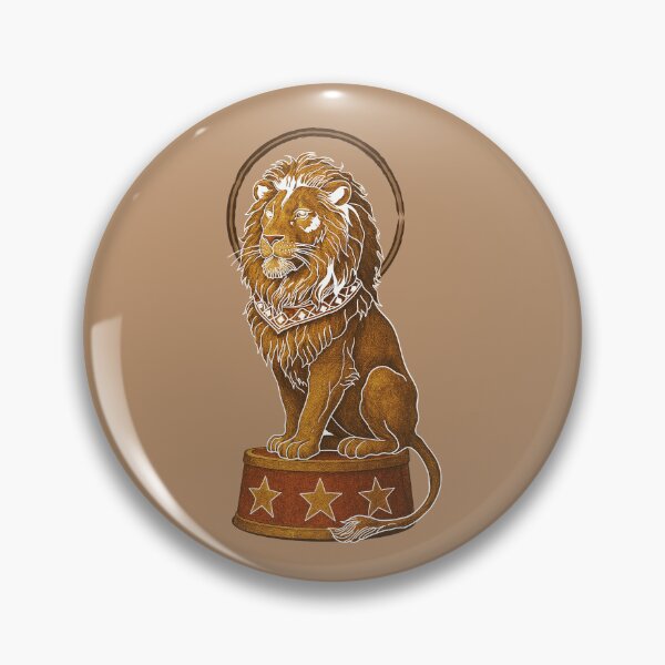 Item preview, The great circus stupendous spectacle designed and sold by CamaleonDesigns.