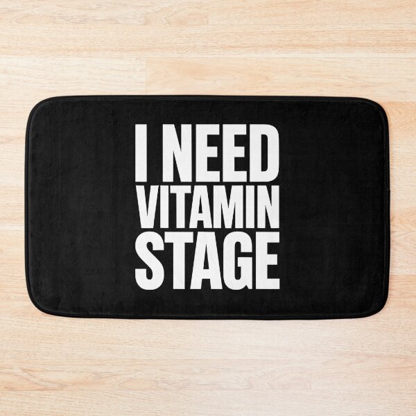 Item preview, Funny Actor Theatre designed and sold by RuthSheila.