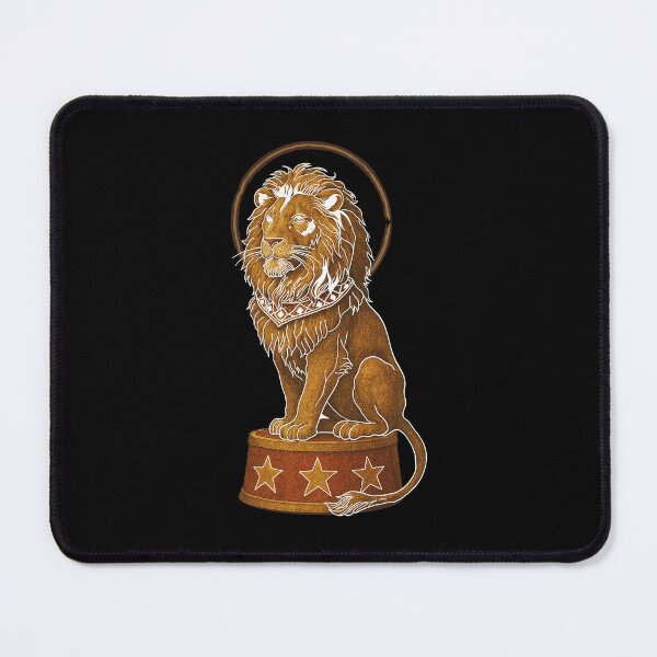 Item preview, The great circus stupendous spectacle designed and sold by CamaleonDesigns.