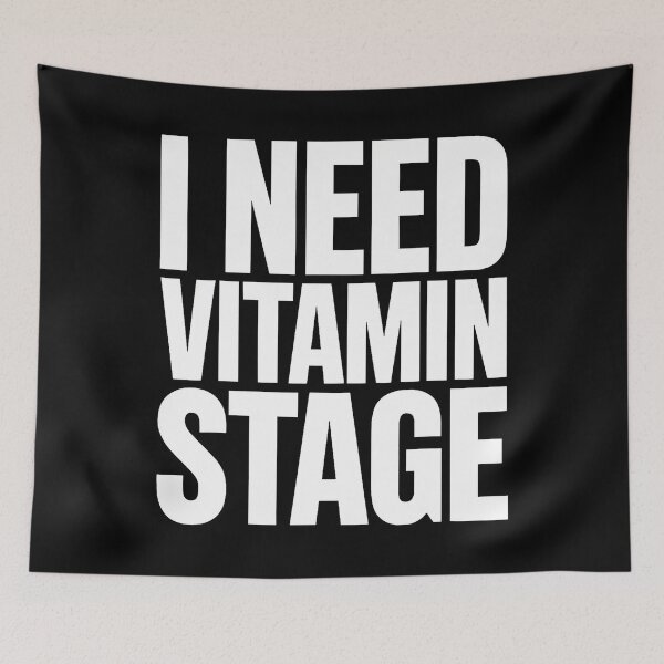 Item preview, Funny Actor Theatre designed and sold by RuthSheila.