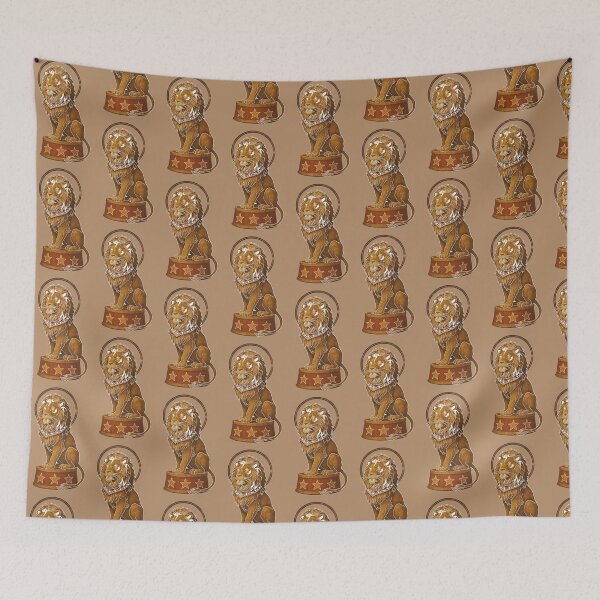 Item preview, The great circus stupendous spectacle designed and sold by CamaleonDesigns.