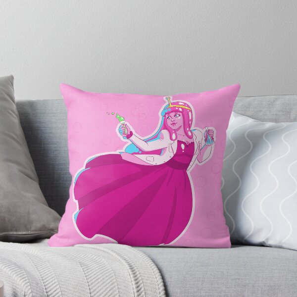 Item preview, Princess of Candy  designed and sold by Luke Beatrice.