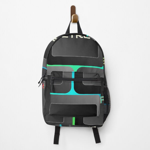 Item preview, Ctrl Alt Defeat Cyan | Funny Gamer Gift | RGB Keyboard Humor Shirt designed and sold by PXLHDVP.
