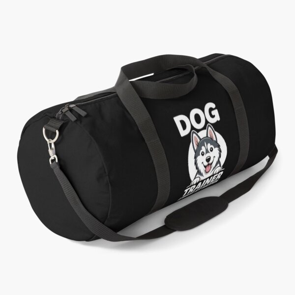 Item preview, Dog Trainer Make Sit Happen Pet Dog Training designed and sold by Sandrhaus.