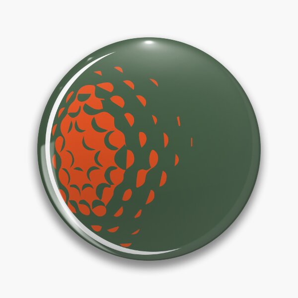 Item preview, king of golf designed and sold by CamaleonDesigns.