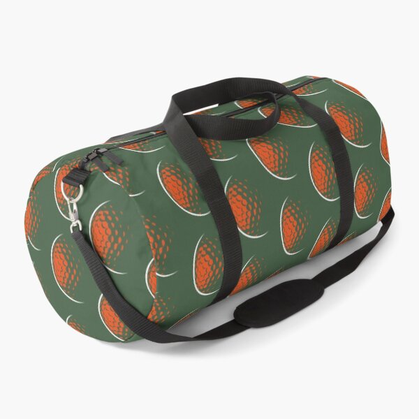 Item preview, king of golf designed and sold by CamaleonDesigns.
