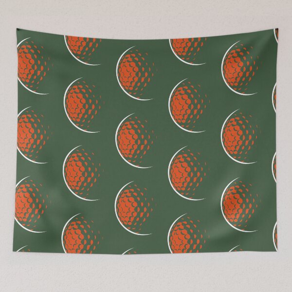 Item preview, king of golf designed and sold by CamaleonDesigns.