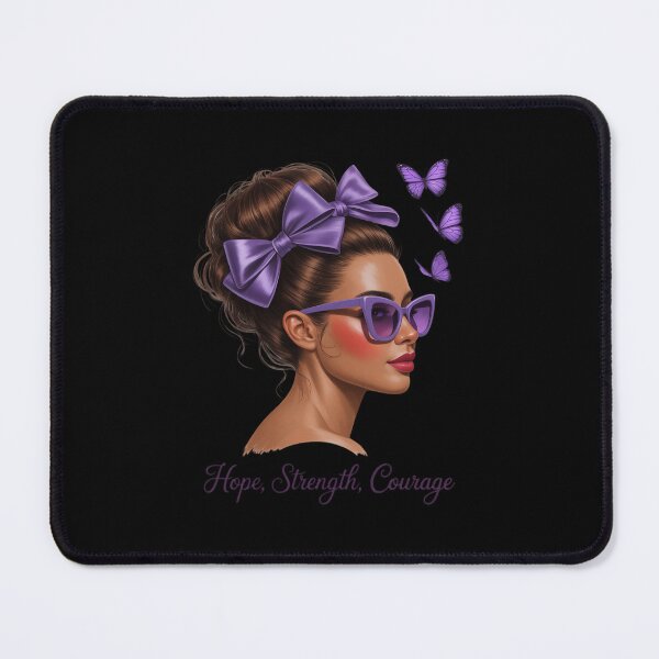 Item preview, Domestic Violence Awareness Support Gifts Domestic Violence1 designed and sold by ryukaizox1.