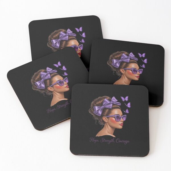 Item preview, Domestic Violence Awareness Support Gifts Domestic Violence1 designed and sold by ryukaizox1.