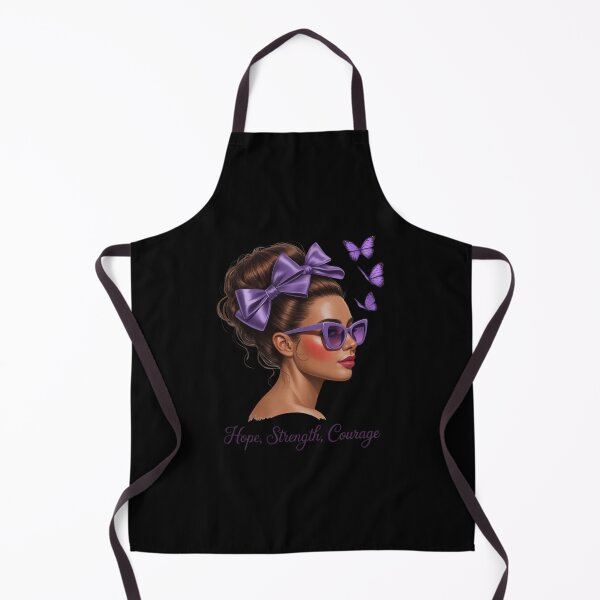 Item preview, Domestic Violence Awareness Support Gifts Domestic Violence1 designed and sold by ryukaizox1.