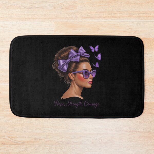 Item preview, Domestic Violence Awareness Support Gifts Domestic Violence1 designed and sold by ryukaizox1.