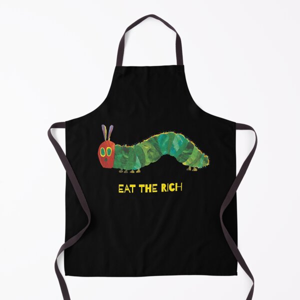 Item preview, Hungry Caterpillar designed and sold by mizaveta.