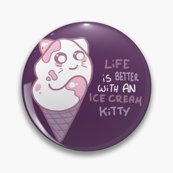 Item preview, Life is Better designed and sold by Fereskabilon.