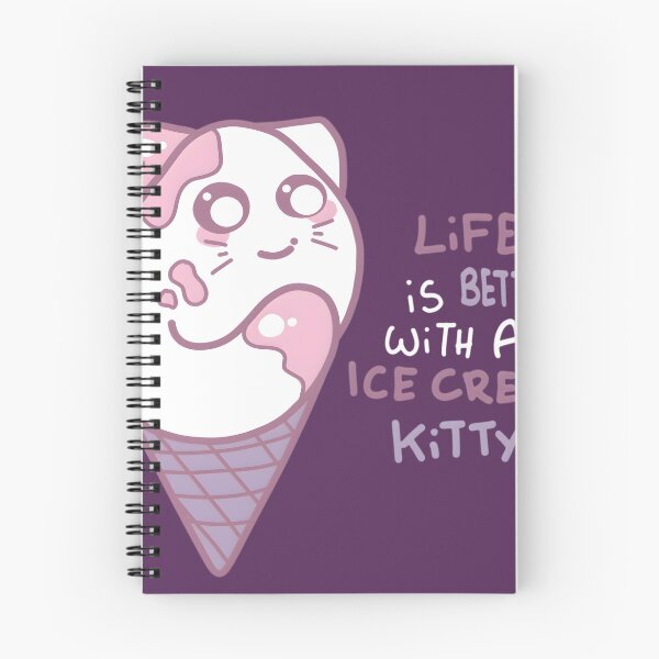 Item preview, Life is Better designed and sold by Fereskabilon.