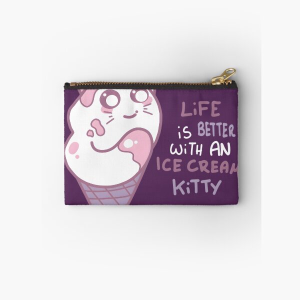 Item preview, Life is Better designed and sold by Fereskabilon.
