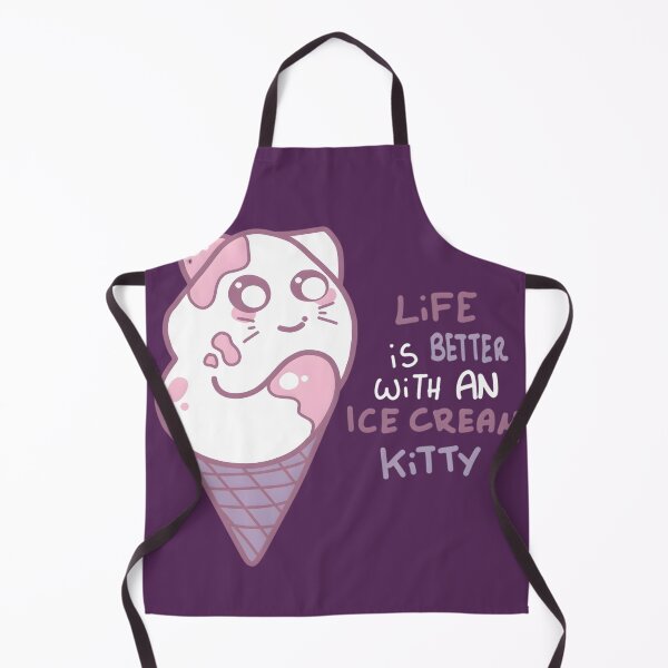 Item preview, Life is Better designed and sold by Fereskabilon.