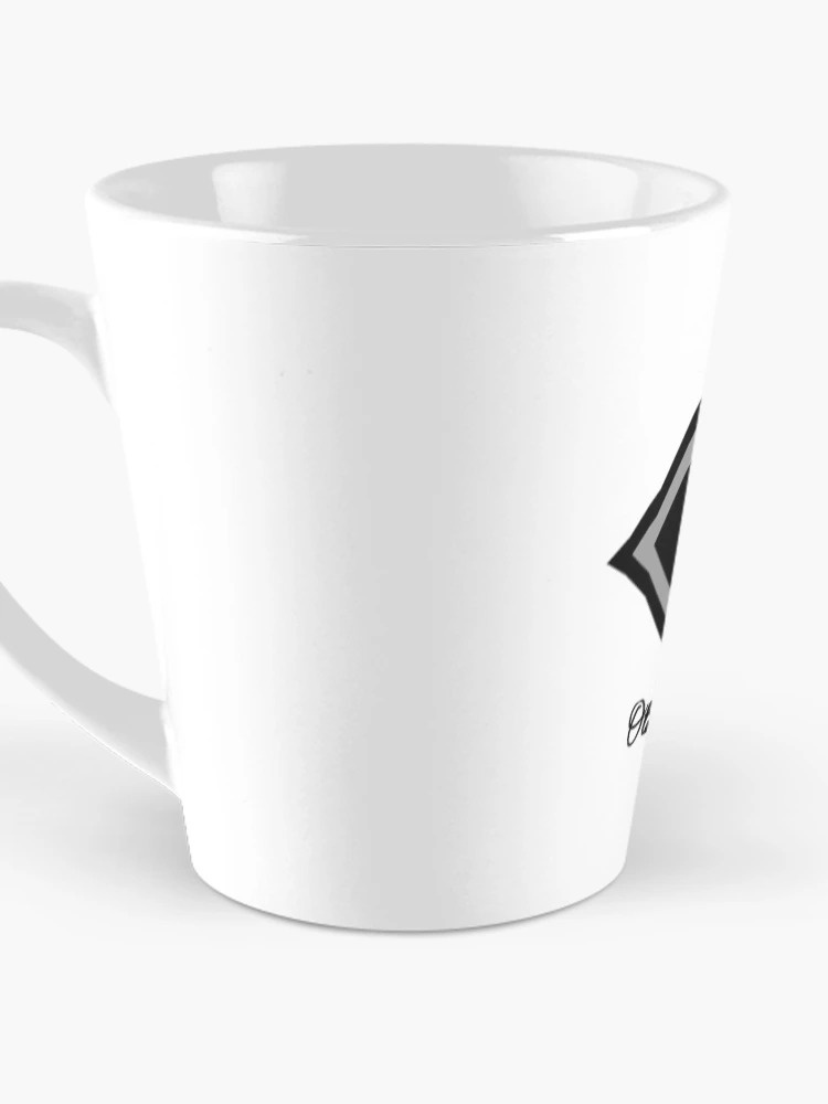 Thumbnail 3 of 4, Coffee Mug, Othala Rune designed and sold by WindsofJupiter.
