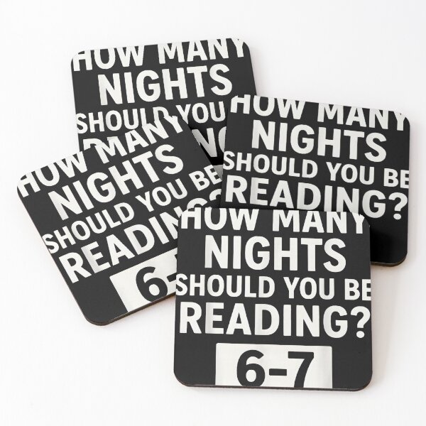 Item preview, Reading Teacher Meme - Book Lover Gift designed and sold by SetlockSis41.