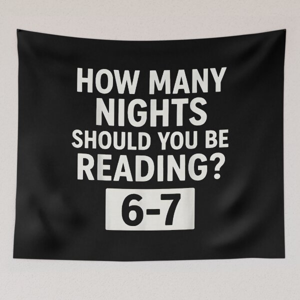 Item preview, Reading Teacher Meme - Book Lover Gift designed and sold by SetlockSis41.