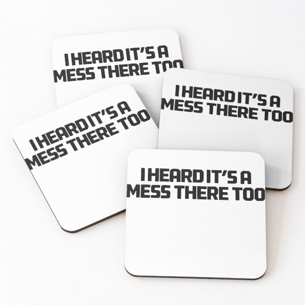 Item preview, aesop rock merch designed and sold by SylviePeron.