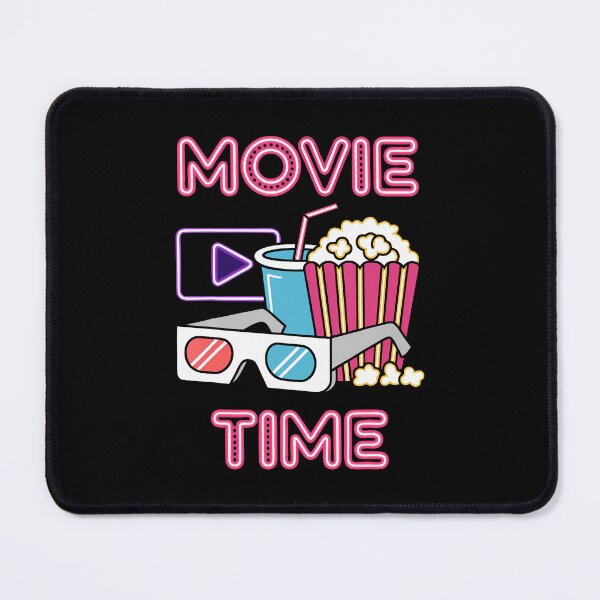 Item preview, Family Movie Night Film Watch Party Home Cinema designed and sold by BeverlyBrenda.
