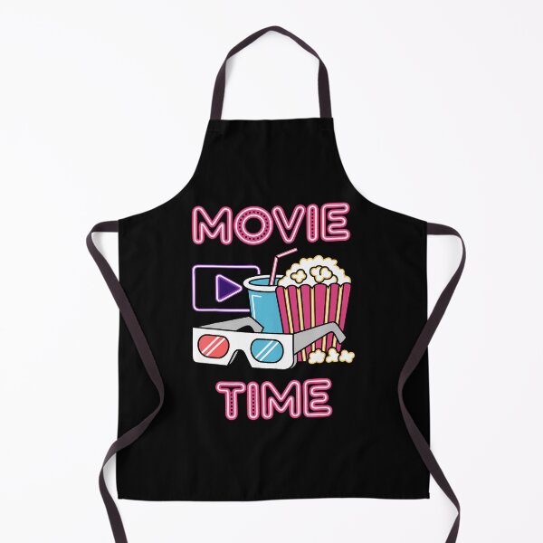 Item preview, Family Movie Night Film Watch Party Home Cinema designed and sold by BeverlyBrenda.