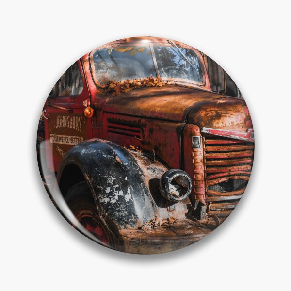 Item preview, Forgotten in Autumn designed and sold by Kerri Ann McClellan.