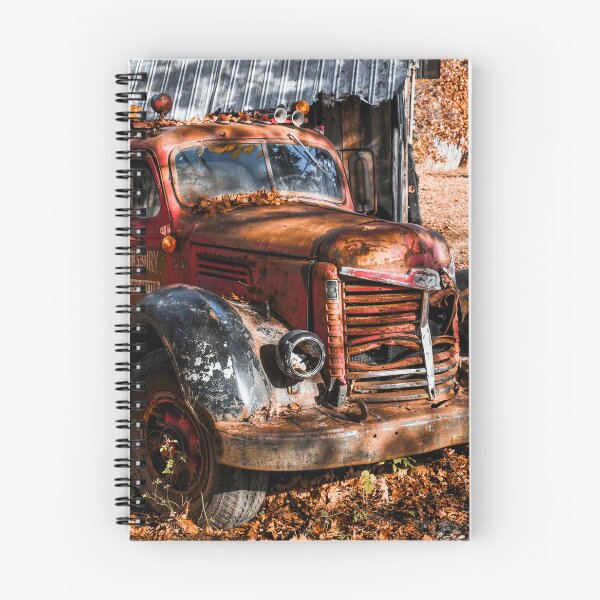 Item preview, Forgotten in Autumn designed and sold by Kerri Ann McClellan.