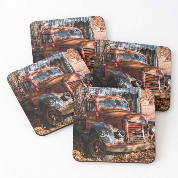 Item preview, Forgotten in Autumn designed and sold by Kerri Ann McClellan.