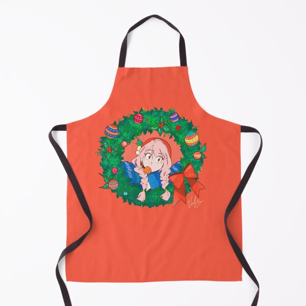 Item preview, War Not Love: Christmas Julia! designed and sold by Vals--Vals.