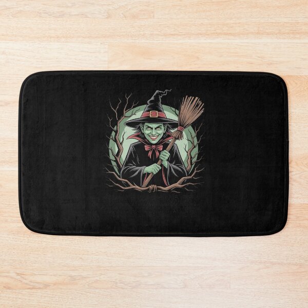 Item preview, Don’t Make Me Get My Flying Monkeys Wicked Witch designed and sold by ryukaizox1.