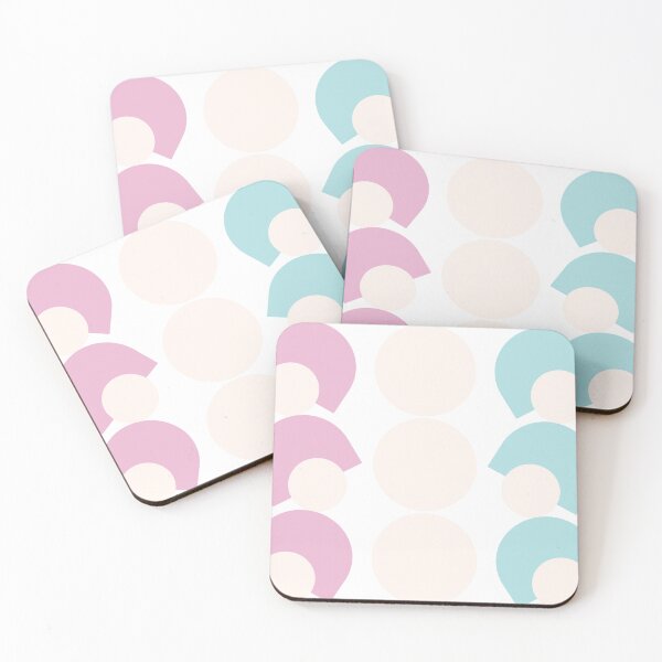 Item preview, Cool Breeze designed and sold by Motel Sunset.