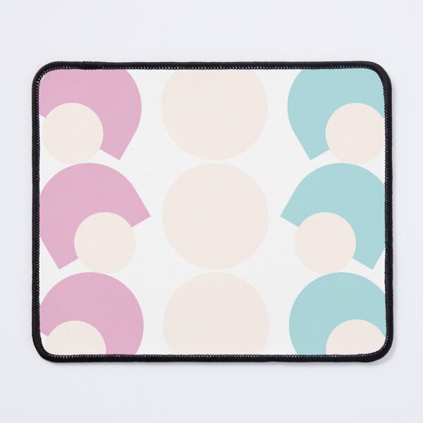 Item preview, Cool Breeze designed and sold by Motel Sunset.
