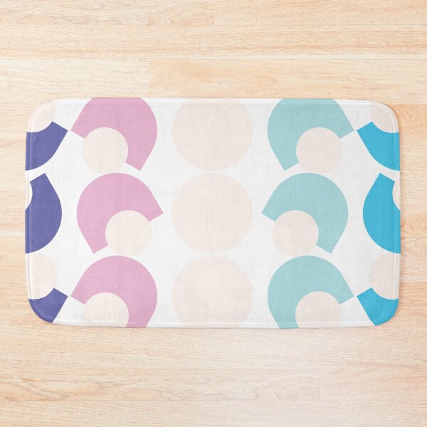 Item preview, Cool Breeze designed and sold by Motel Sunset.